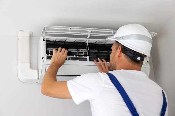 Best Ductless Mini-Split Systems in Green Valley, SD