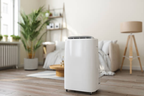 Best HVAC Retrofitting and Upgrading in Green Valley, SD